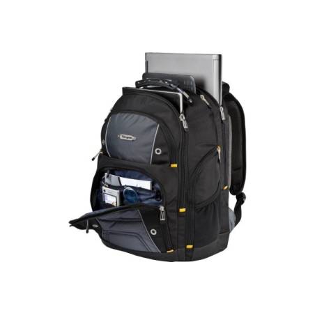 TARGUS TSB238EU