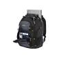 TARGUS TSB238EU
