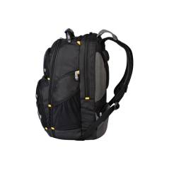 TARGUS TSB238EU