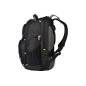 TARGUS TSB238EU