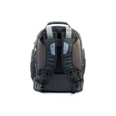 TARGUS TSB238EU
