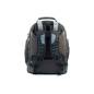 TARGUS TSB238EU
