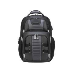Targus Notebook-Rucksack DrifterTrek 15.6-17.3"