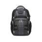 Targus Notebook-Rucksack DrifterTrek 15.6-17.3"