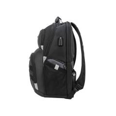 Targus Notebook-Rucksack DrifterTrek 15.6-17.3"