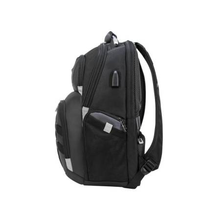 Targus Notebook-Rucksack DrifterTrek 15.6-17.3"
