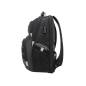 Targus Notebook-Rucksack DrifterTrek 15.6-17.3"