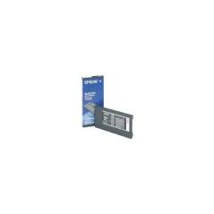 EPSON T511011