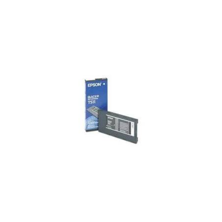 EPSON T511011