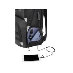 Targus Notebook-Rucksack DrifterTrek 15.6-17.3"