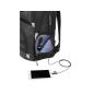 Targus Notebook-Rucksack DrifterTrek 15.6-17.3"