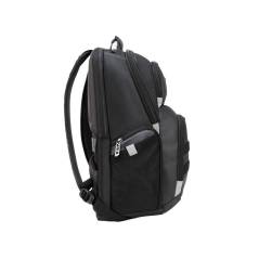Targus Notebook-Rucksack DrifterTrek 15.6-17.3"