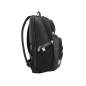 Targus Notebook-Rucksack DrifterTrek 15.6-17.3"