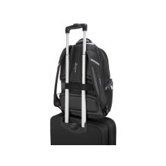 Targus Notebook-Rucksack DrifterTrek 15.6-17.3"
