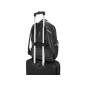 Targus Notebook-Rucksack DrifterTrek 15.6-17.3"
