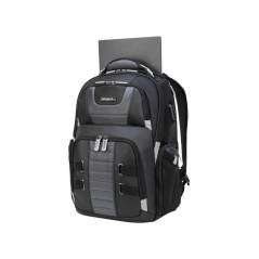Targus Notebook-Rucksack DrifterTrek 15.6-17.3"