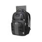 Targus Notebook-Rucksack DrifterTrek 15.6-17.3"