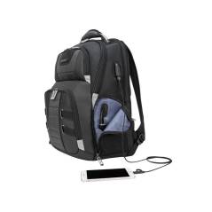 Targus Notebook-Rucksack DrifterTrek 15.6-17.3"