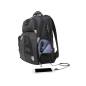 Targus Notebook-Rucksack DrifterTrek 15.6-17.3"