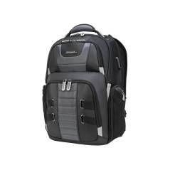 Targus Notebook-Rucksack DrifterTrek 15.6-17.3"