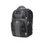 Targus Notebook-Rucksack DrifterTrek 15.6-17.3"