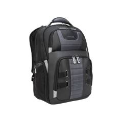 Targus Notebook-Rucksack DrifterTrek 15.6-17.3"