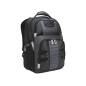 Targus Notebook-Rucksack DrifterTrek 15.6-17.3"