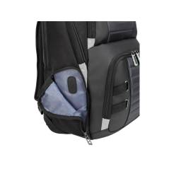 Targus Notebook-Rucksack DrifterTrek 15.6-17.3"
