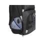 Targus Notebook-Rucksack DrifterTrek 15.6-17.3"