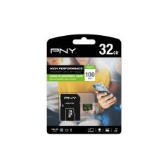 PNY  SDU32GHIG