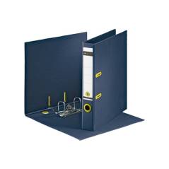 LEITZ 10030069