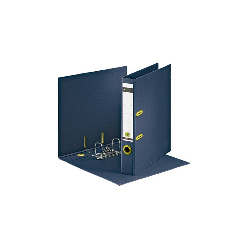 LEITZ 10030069