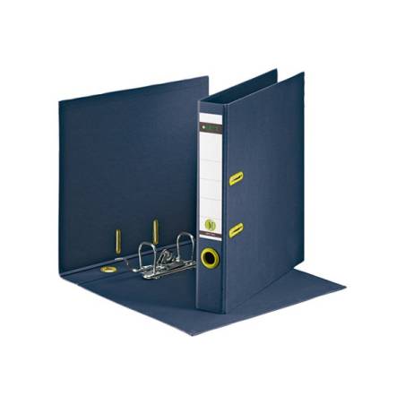 LEITZ 10030069
