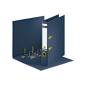 LEITZ 10030069