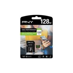 PNY  SDU128HIG