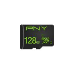 PNY  SDU128HIG
