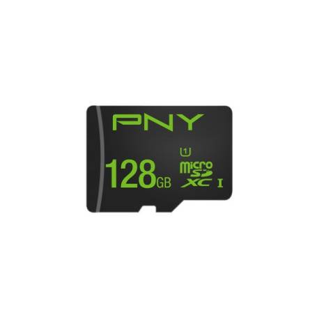PNY  SDU128HIG