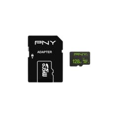 PNY  SDU128HIG