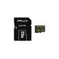 PNY  SDU128HIG