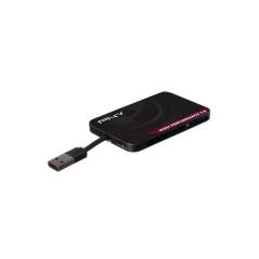 PNY  FLASHREAD-