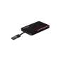PNY  FLASHREAD-