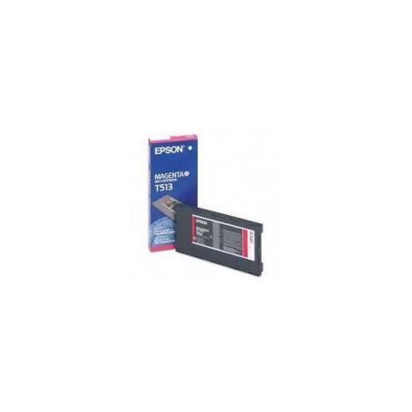 EPSON T513011