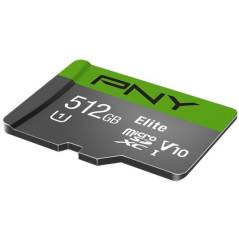 PNY  PSDU512U1