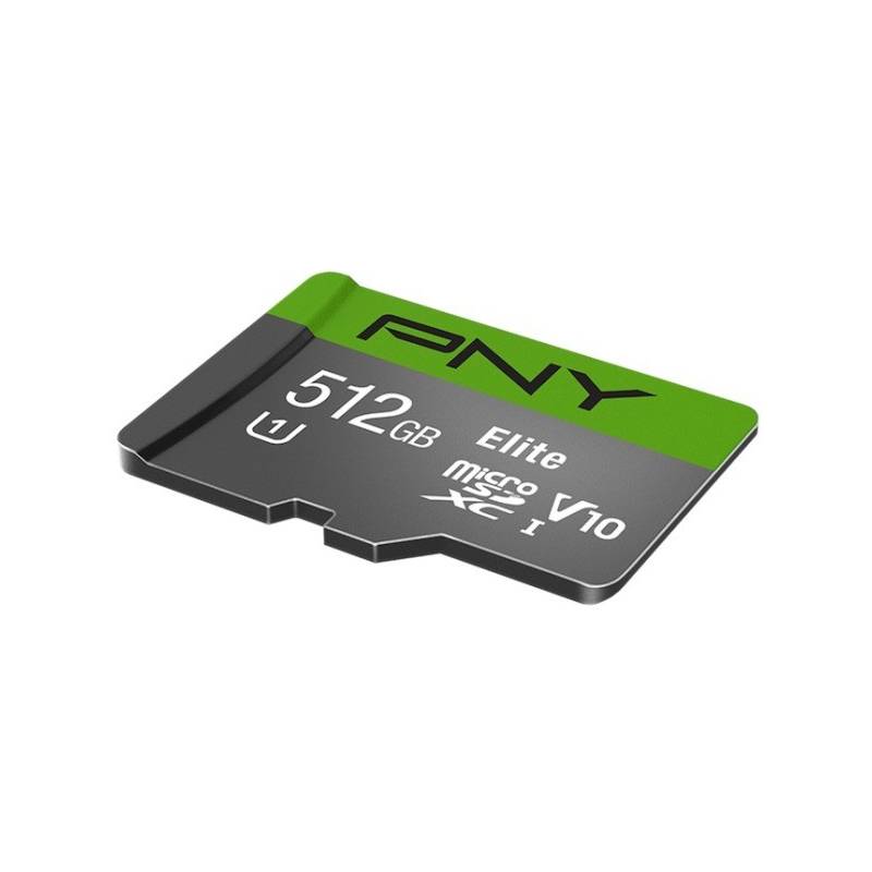 PNY  PSDU512U1