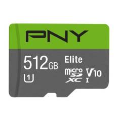 PNY  PSDU512U1