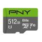 PNY  PSDU512U1