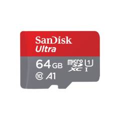SANDISK 45143