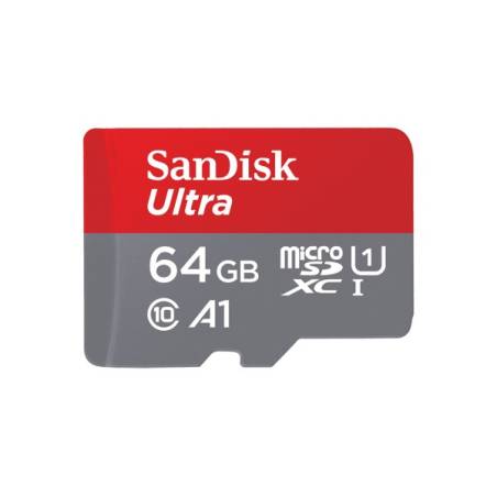 SANDISK 45143