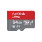 SANDISK 45143