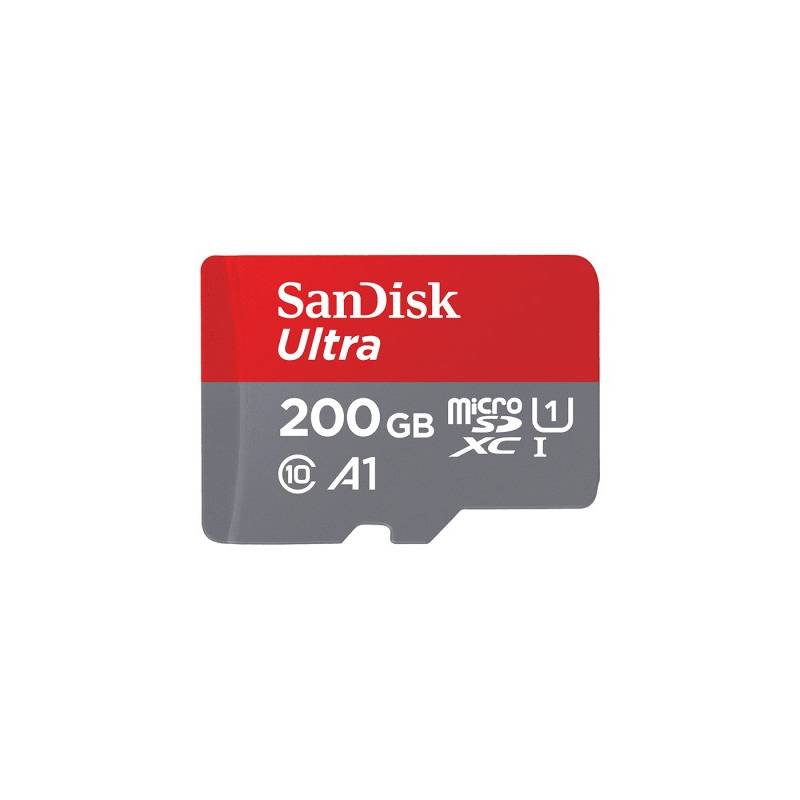 SANDISK 45145